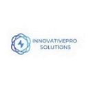 Innovativepro