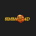simba4ad