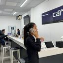 thaypinipcares