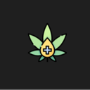 euweedstore7u