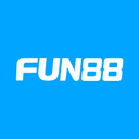 appfun88vn