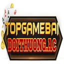 topgamebai12