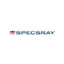 Specsrayshop