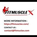 fitmusclex1