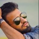 Ayush Jain