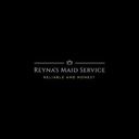 reynasmaid