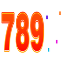 789p8onlinee