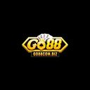 go88combiz