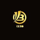 123bjpncom