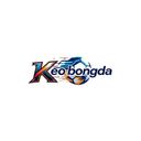 keobongdaworks