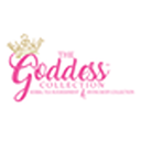 Alkaline Goddess