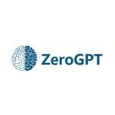 zerogptusa