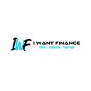 iwantfinance