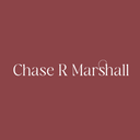 chasermarshall