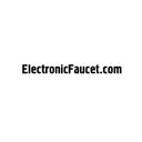 macfaucetsllc