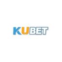 Kubet quasar