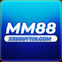 mm88uytincom