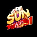 sunwinmafiayin