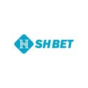 shbetb0com1