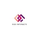 Vaibhav digi