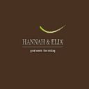 hannahandelia