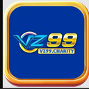 vz99charity