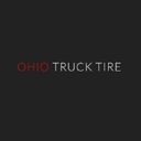 ohiotrucktire