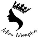 missmorpho