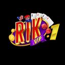 Rikvipaaveof