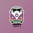 doobiedelivery