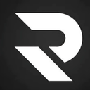 ratondownload