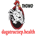 dagatructiepheal