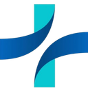 Rx Pharma Shipping