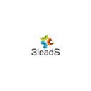 3leads