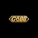 88go88io