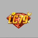 lc79ac