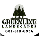greenlineland