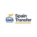 spaintransfer