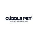 cuddlepet50