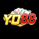 yo88bike1