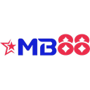 mb88lccom