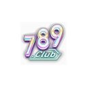 789club1live