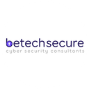betech
