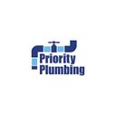 localplumber