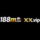 6188mcom