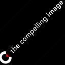 thecompelling image