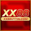 xx88uytincom