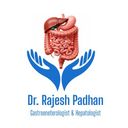 DrRajeshpadhan