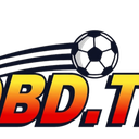 kqbdtips2