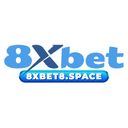 8xbet8space